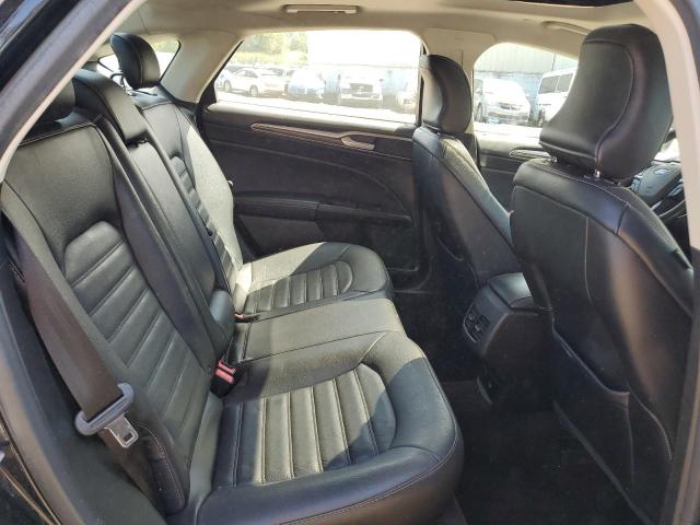 2017 FORD FUSION SE PHEV 3FA6P0PU3HR136607