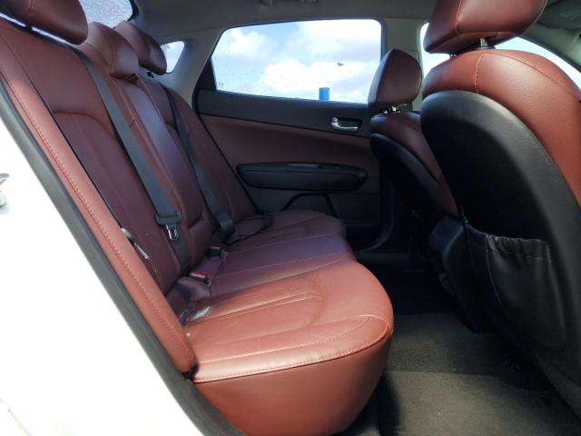 2017 KIA OPTIMA LX 5XXGT4L13HG170638