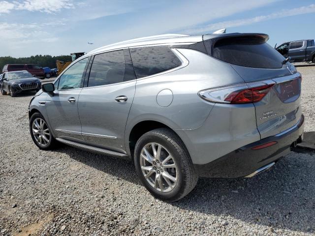 2023 BUICK ENCLAVE ESSENCE 5GAERBKW6PJ263463