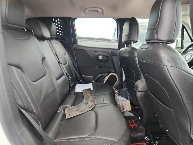2015 JEEP RENEGADE LIMITED ZACCJADT3FPB30619