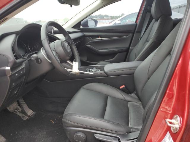 2024 MAZDA 3 SELECT S 3MZBPABM9RM433446