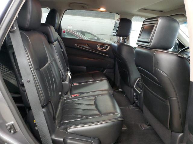 2015 INFINITI QX60 5N1AL0MM7FC535211