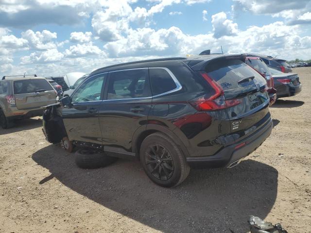 2025 HONDA CR-V SPORT 7FARS6H88SE010525