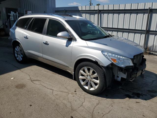 2017 BUICK ENCLAVE 5GAKVCKD0HJ189719