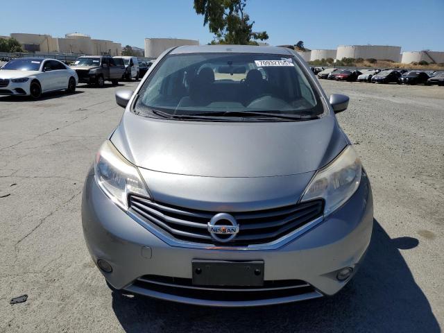 2015 NISSAN VERSA NOTE 3N1CE2CP6FL376252
