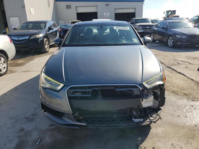 2016 AUDI A3 PREMIUM WAUB8GFF3G1026891
