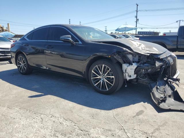 2024 LEXUS ES 300H BA 58ADA1C15RU043896