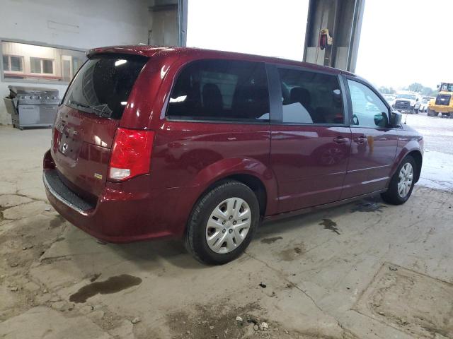 2017 DODGE GRAND CARA 2C4RDGBG3HR582319
