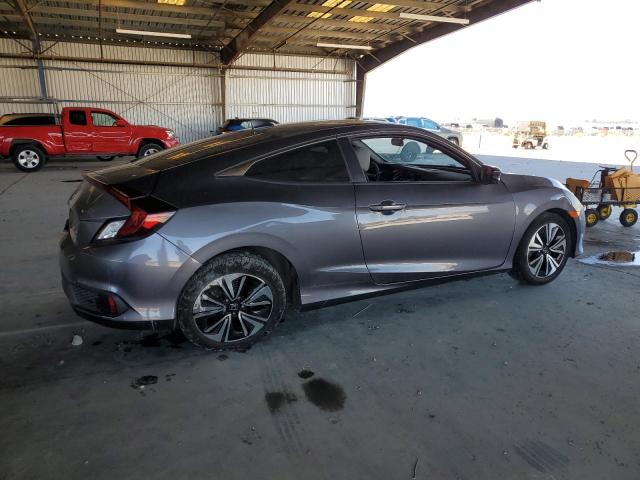 2017 HONDA CIVIC EX 2HGFC3B35HH356625