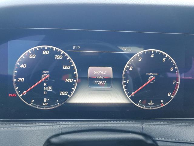 2018 MERCEDES-BENZ S 560 - WDDUG8DB2JA421288