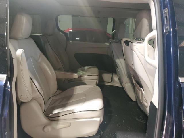 2018 CHRYSLER PACIFICA H - 2C4RC1N76JR127157