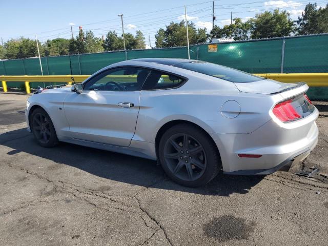 2018 FORD MUSTANG 1FA6P8TH0J5144907