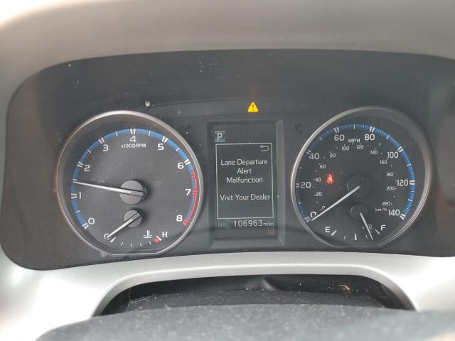 2017 TOYOTA RAV4 LE 2T3BFREV2HW689479