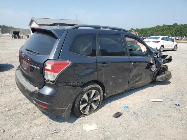 2018 SUBARU FORESTER 2 JF2SJAGCXJH602856