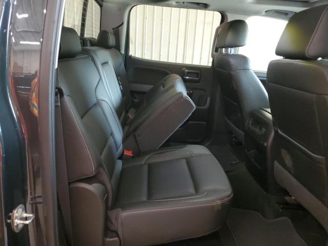 2018 GMC SIERRA K15 - 3GTU2NEJ4JG357060