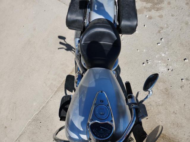 2005 HONDA VTX1800 N2 1HFSC49DX5A302867