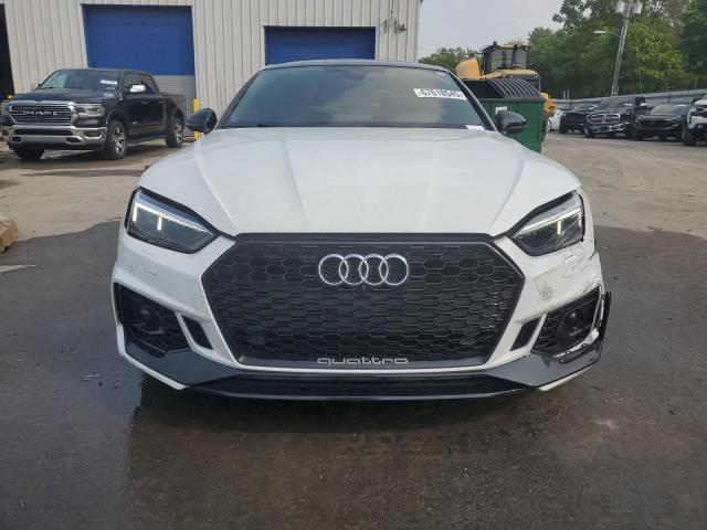 2019 AUDI RS5 WUABWCF57KA902611