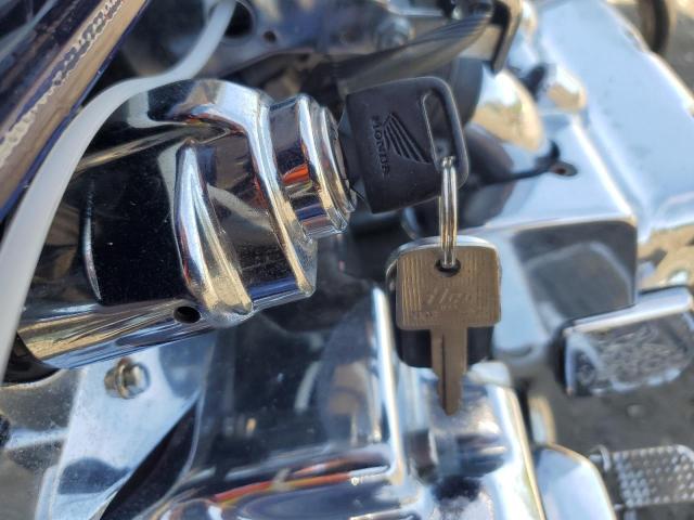 2001 HONDA GL1500 CD 1HFSC34681A400597