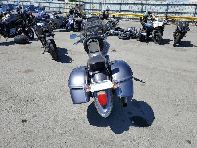 2006 YAMAHA XVS1100 A JYAVP11Y56A008816