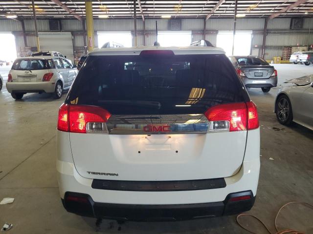 2015 GMC TERRAIN SLT 2GKALSEK9F6436643