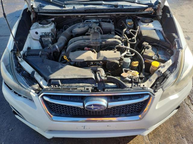 2016 SUBARU IMPREZA SP JF1GPAP68G8279760