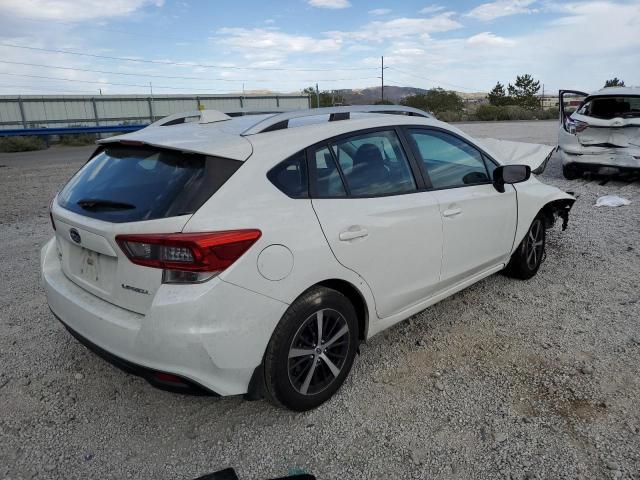 2020 SUBARU IMPREZA PREMIUM 4S3GTAV69L3701180