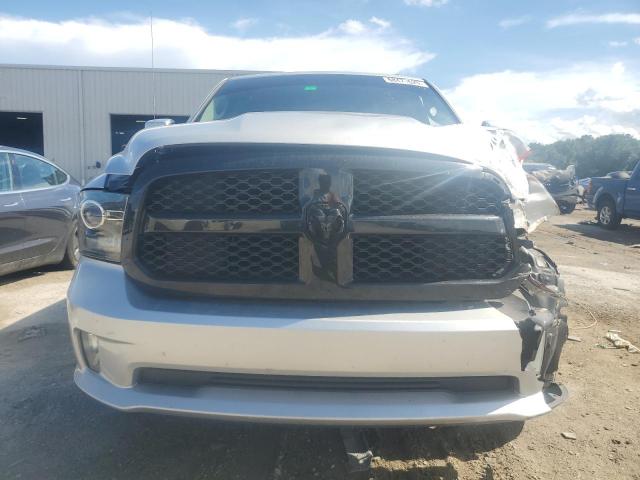 2018 RAM 1500 SPORT - 1C6RR7MT1JS159178