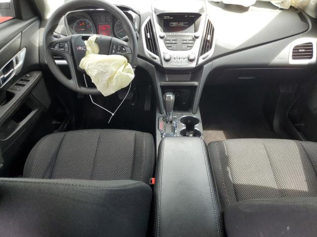 2016 GMC TERRAIN SL 2GKALMEK0G6264225