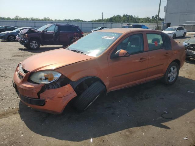 2006 CHEVROLET COBALT LT #3217735426