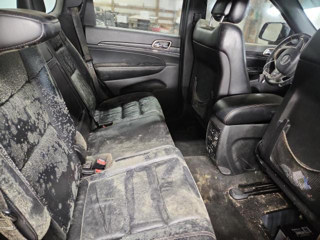 2015 JEEP GRAND CHER 1C4RJFBG3FC100280