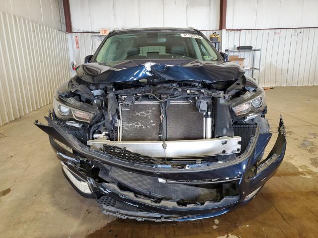 2017 INFINITI QX60 5N1DL0MM3HC522892
