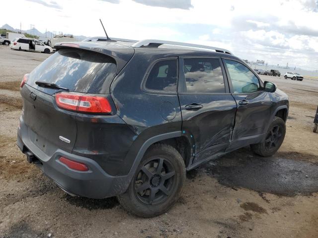 2015 JEEP CHEROKEE L 1C4PJMCS3FW582780