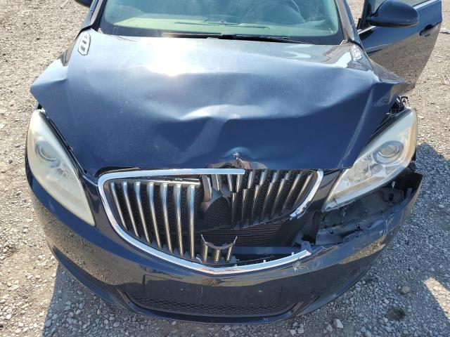 2016 BUICK VERANO 1G4PP5SKXG4121882