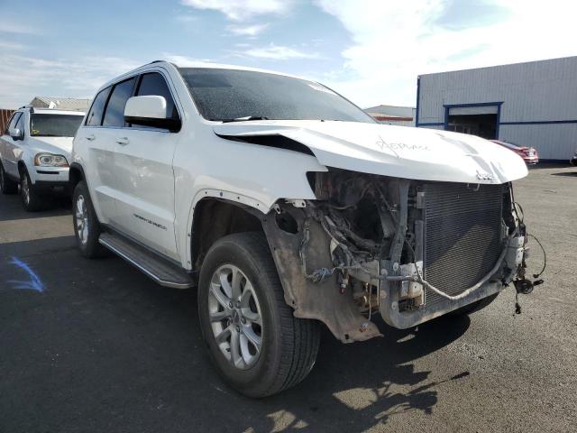 2016 JEEP GRAND CHER 1C4RJFAG2GC504559