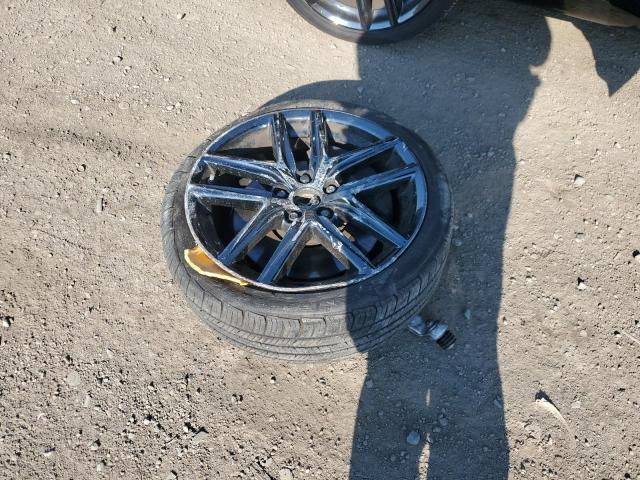 2019 LEXUS IS 300 JTHBA1D22K5096628