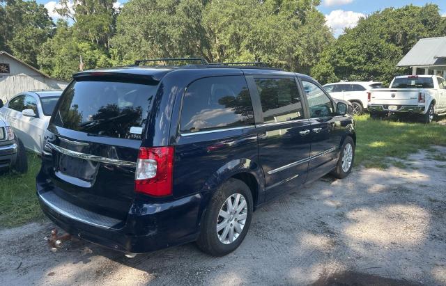2012 CHRYSLER TOWN & COU - 2C4RC1CG2CR413478