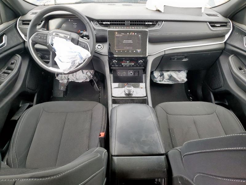 2024 JEEP GRAND CHER 1C4RJHAG5RC239103