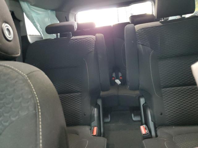 2018 GMC ACADIA SLE 1GKKNSLS9JZ220936