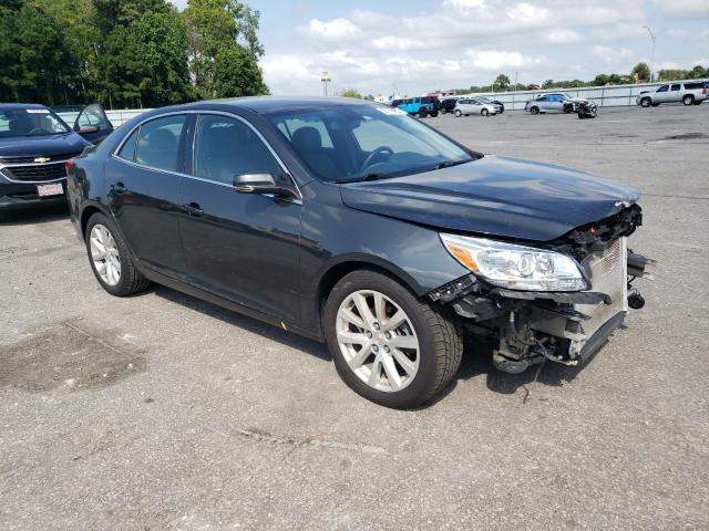 2015 CHEVROLET MALIBU 2LT 1G11D5SLXFF213288