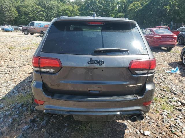 2021 JEEP GRAND CHER 1C4RJFN93MC757896