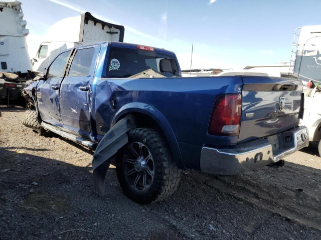 2011 DODGE RAM 3500 #3261995504