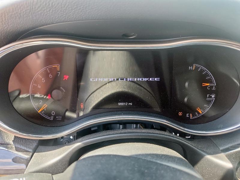2016 JEEP GRAND CHER 1C4RJFBG2GC333696