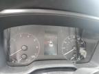 Lot #3309462570 2023 TOYOTA COROLLA LE