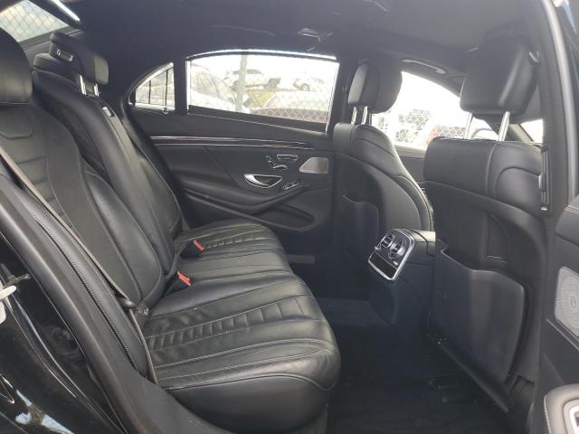 2017 MERCEDES-BENZ S 550 4MAT WDDUG8FB7HA328340