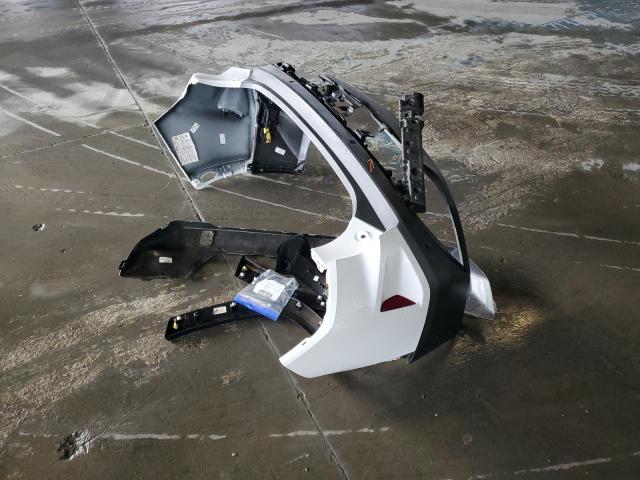 2025 GMC TERRAIN ELEVATION 3GKALUEG6SL317560