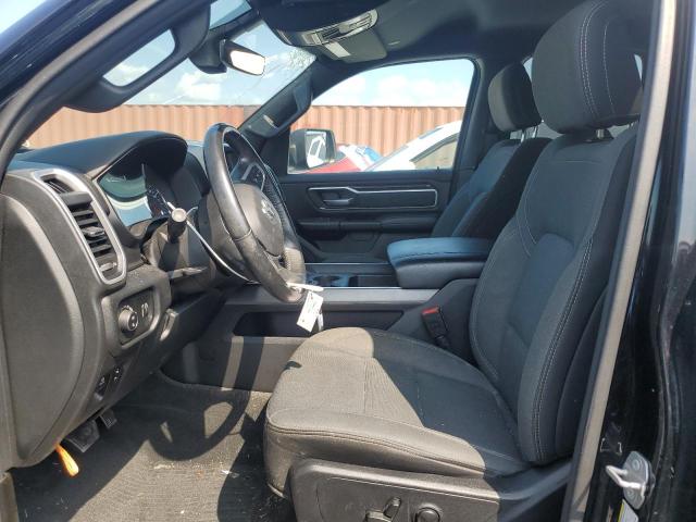 2022 RAM 1500 BIG HORN/LONE STAR #3274116487