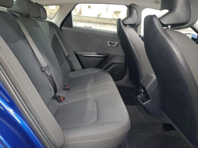 2025 KIA K4 LX - 3KPFT4DE8SE018013