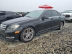 Top Destinations for Shipping Cars from the USA