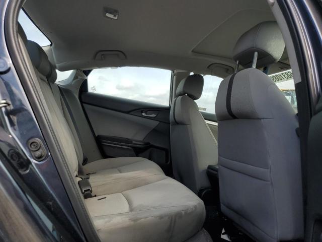 2018 HONDA CIVIC EX 2HGFC2F78JH589377