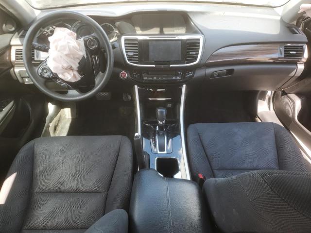 2017 HONDA ACCORD EX 1HGCR2F73HA093400
